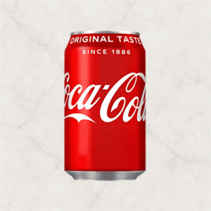 Coke
