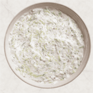 Mast - O - Khiar