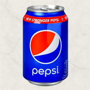 Pepsi