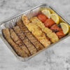 Platter for 4 (Meat Lover) - Image 3