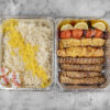 Platter for 4 (Meat Lover) - Image 2