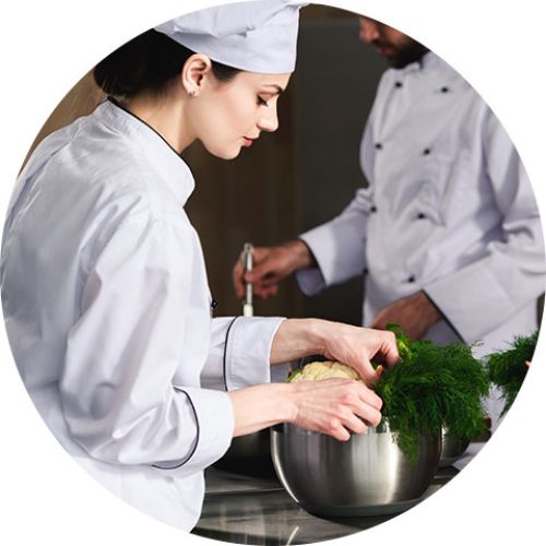 Foodzey-About-banner-img