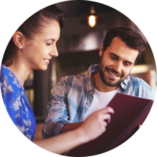 Foodzey-Menu-banner-img